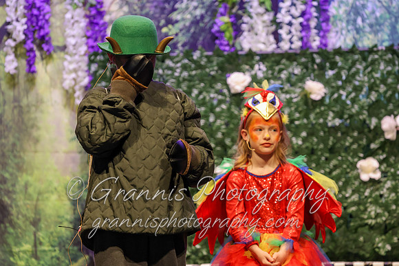 CK.SPRINGPLAY.4.20.23-28