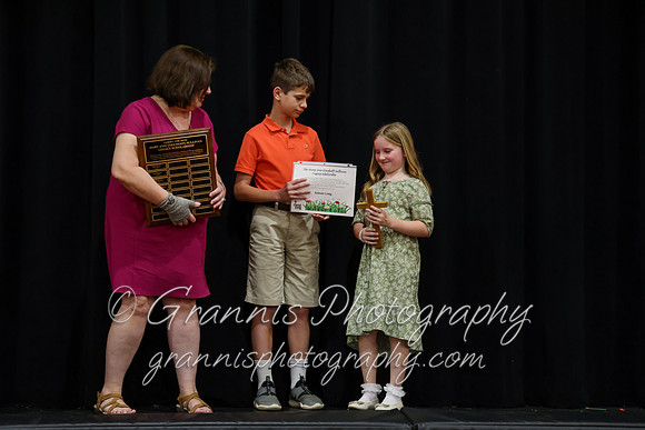 CKAWARDS23-81