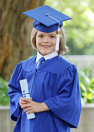 MCGRAD23-2