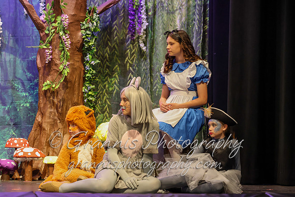 CK.SPRINGPLAY.4.20.23-33