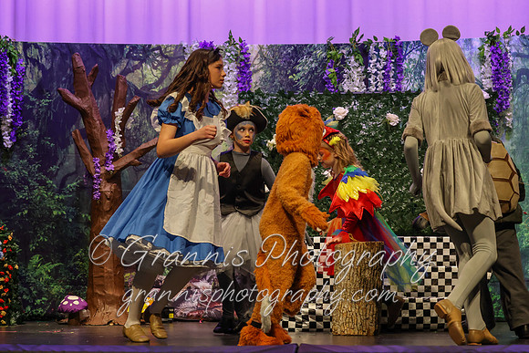 CK.SPRINGPLAY.4.20.23-31