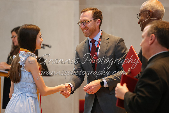 CKGRAD23-111