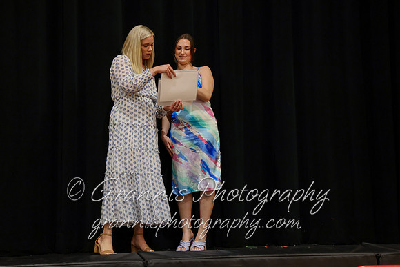 CKAWARDS23-67