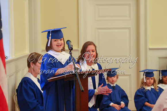 MCGRADS23-318