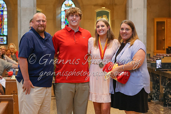 CKGRAD23-318