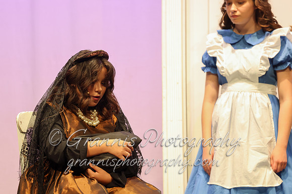 CK.SPRINGPLAY.4.20.23-57