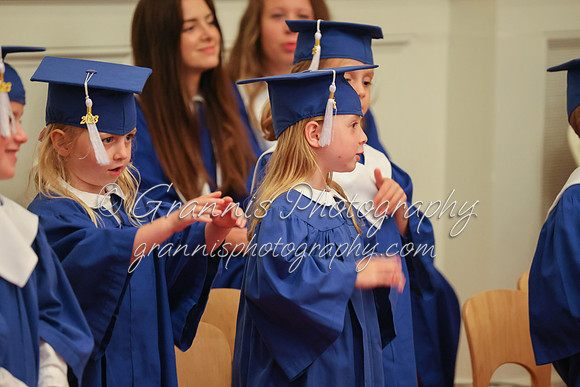 MCGRADS23-297
