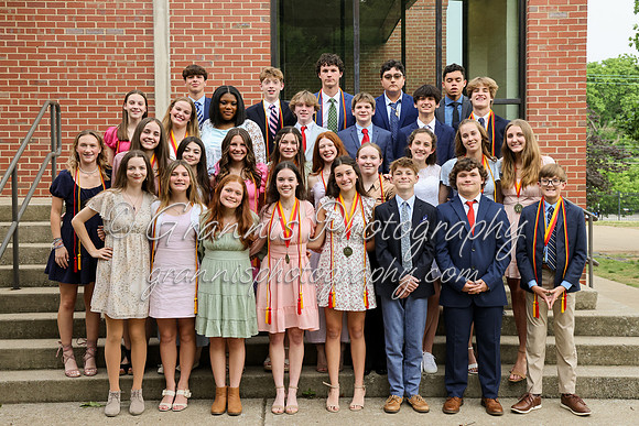 CKGRAD23-4