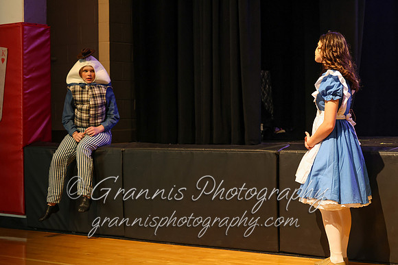 CK.SPRINGPLAY.4.20.23-123