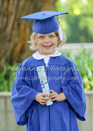 MCGRAD23-12
