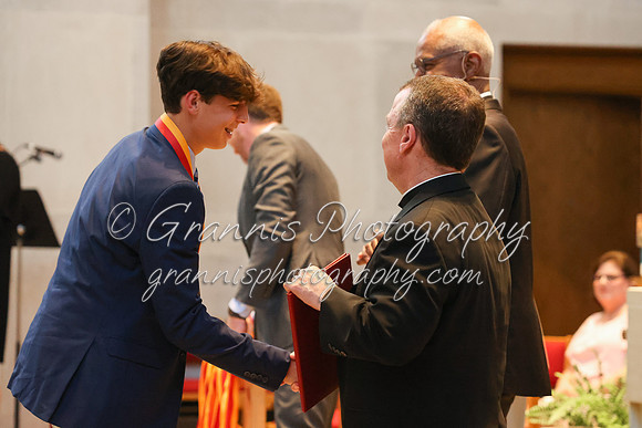 CKGRAD23-161