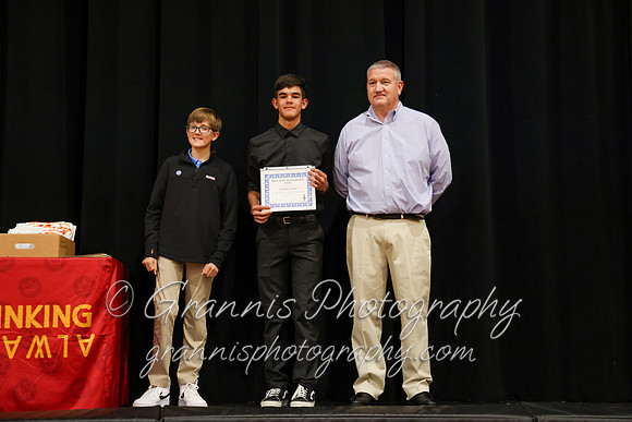 CKAWARDS23-27