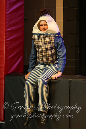 CK.SPRINGPLAY.4.20.23-120