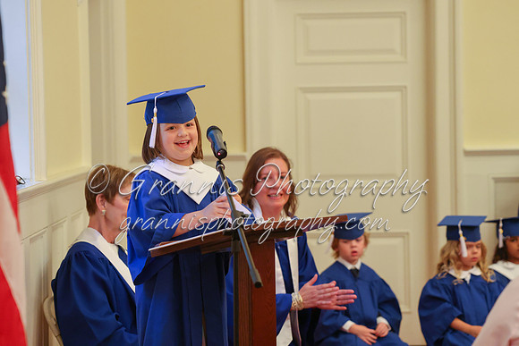 MCGRADS23-316