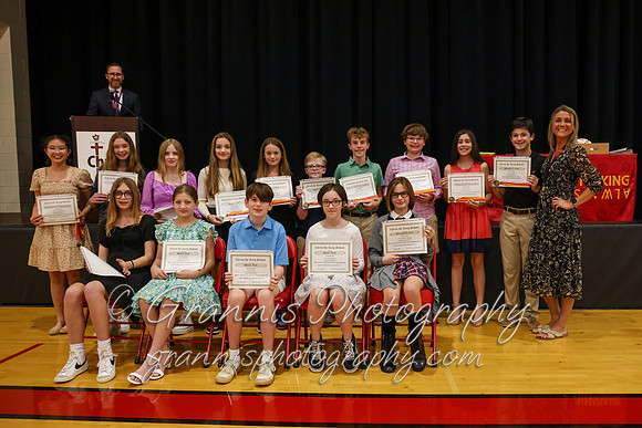 CKAWARDS23-108