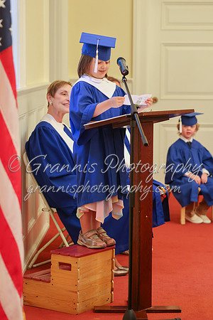 MCGRADS23-310