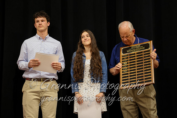 CKAWARDS23-31
