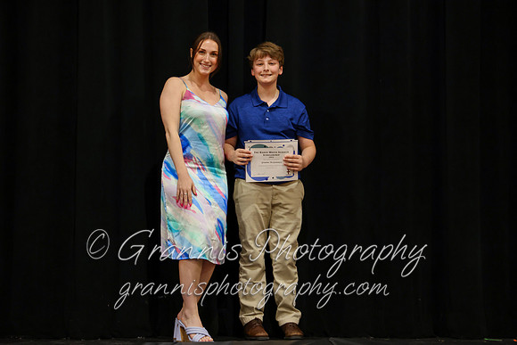 CKAWARDS23-73