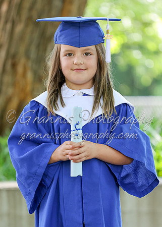 MCGRAD23-17