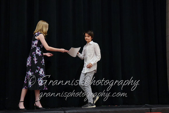 CKAWARDS23-54
