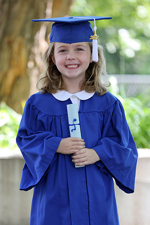 MCGRAD23-100a