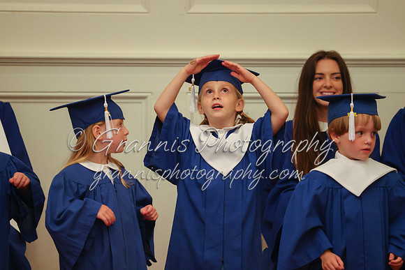 MCGRADS23-300