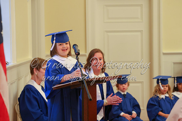 MCGRADS23-317