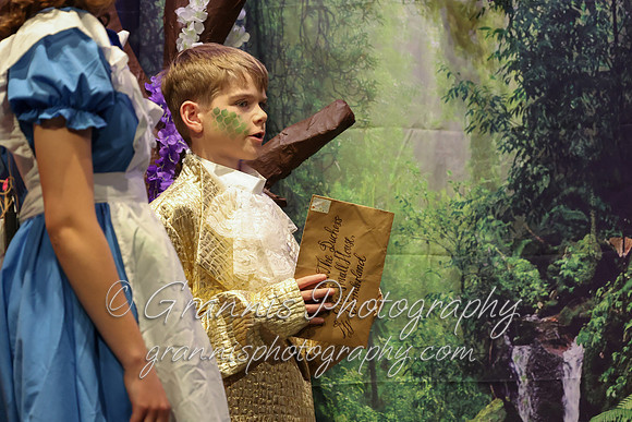 CK.SPRINGPLAY.4.20.23-52