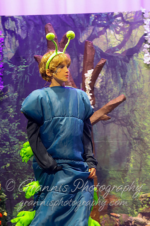CK.SPRINGPLAY.4.20.23-14