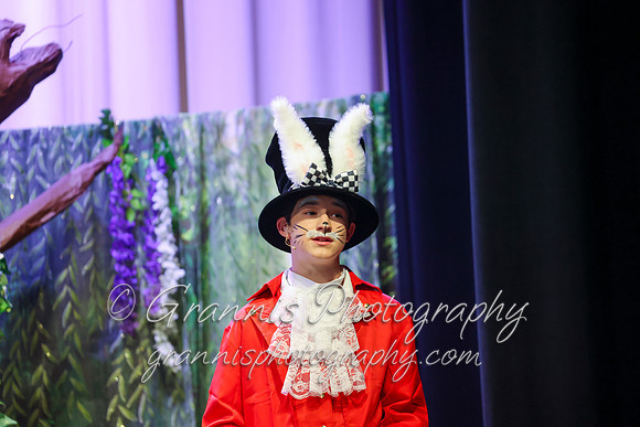 CK.SPRINGPLAY.4.20.23-10