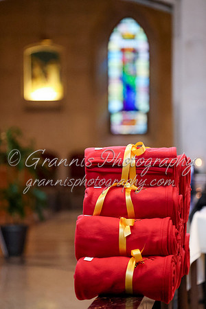 CKGRAD23-58