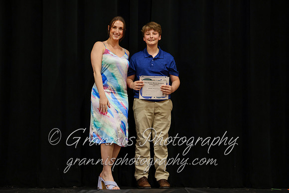 CKAWARDS23-75