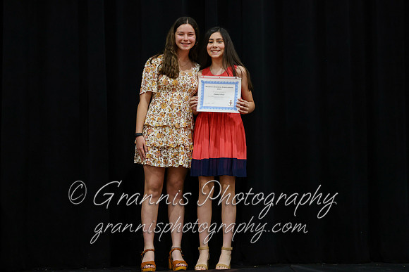 CKAWARDS23-128