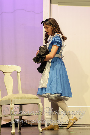 CK.SPRINGPLAY.4.20.23-64