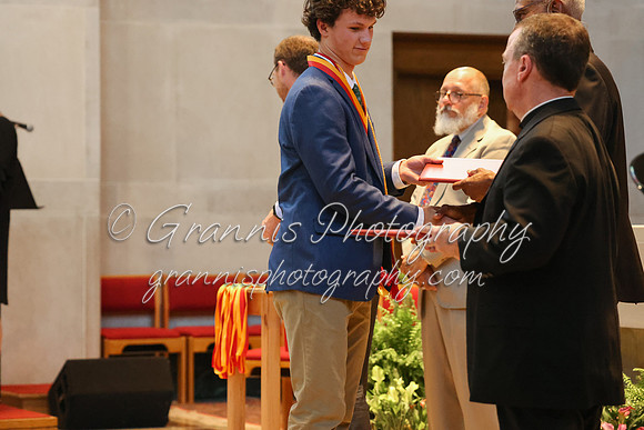 CKGRAD23-181