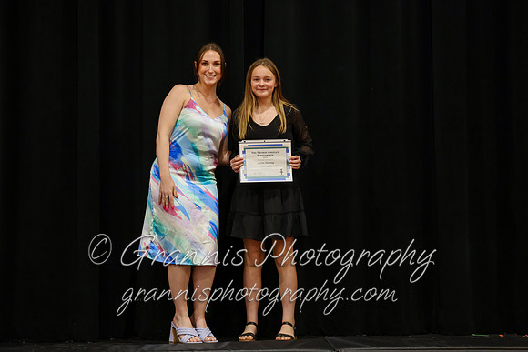 CKAWARDS23-71