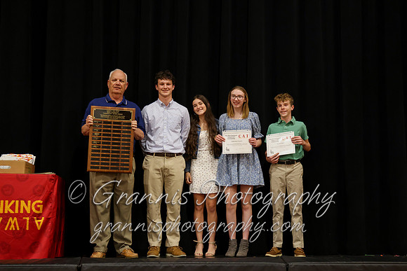 CKAWARDS23-37