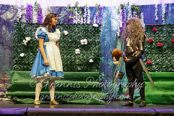 CK.SPRINGPLAY.4.20.23-132