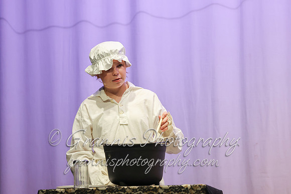 CK.SPRINGPLAY.4.20.23-62