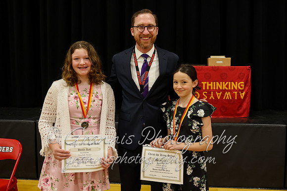 CKAWARDS23-136