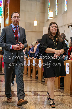 CKGRAD23-21