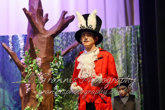 CK.SPRINGPLAY.4.20.23-21