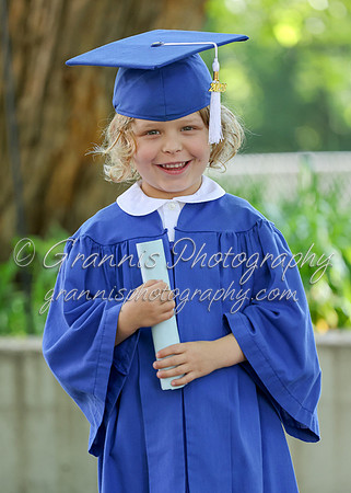 MCGRAD23-10