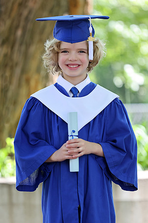 MCGRAD23-108a