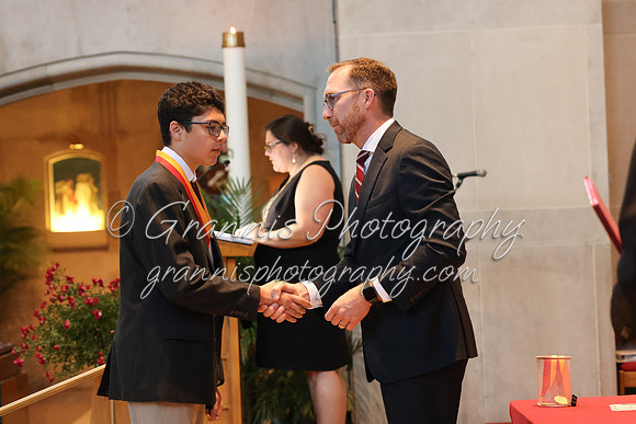 CKGRAD24-162