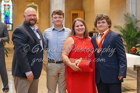 CKGRAD23-289