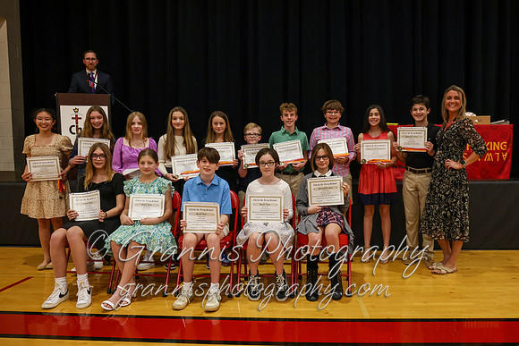 CKAWARDS23-110