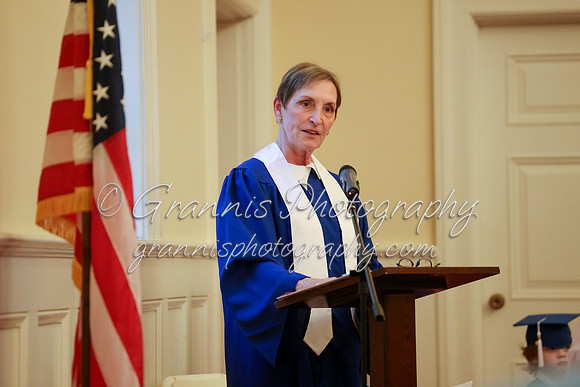 MCGRADS23-293