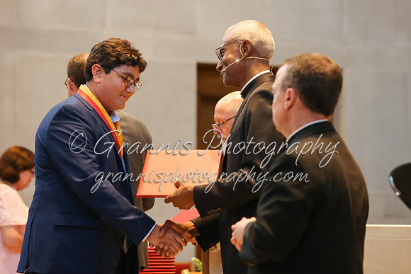 CKGRAD23-198