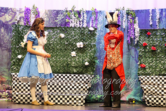 CK.SPRINGPLAY.4.20.23-153